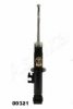 ASHIKA MA-00321 Shock Absorber